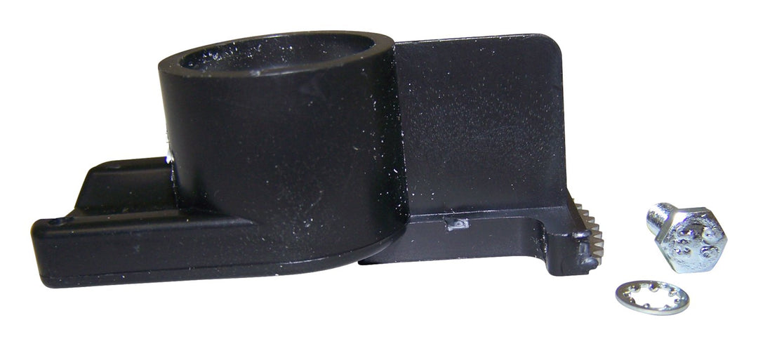 Distributor Rotor