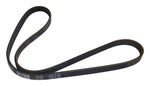 Load image into Gallery viewer, Accessory Drive Belt
