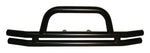 Load image into Gallery viewer, Tube Bumper
