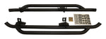 Load image into Gallery viewer, Rocker Panel Guard Set
