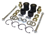 Load image into Gallery viewer, Control Arm Rebuild Kit
