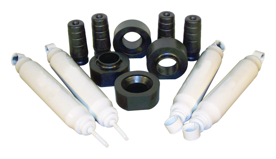 Lift Master Kit