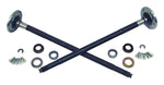 Load image into Gallery viewer, Axle Shaft Kit
