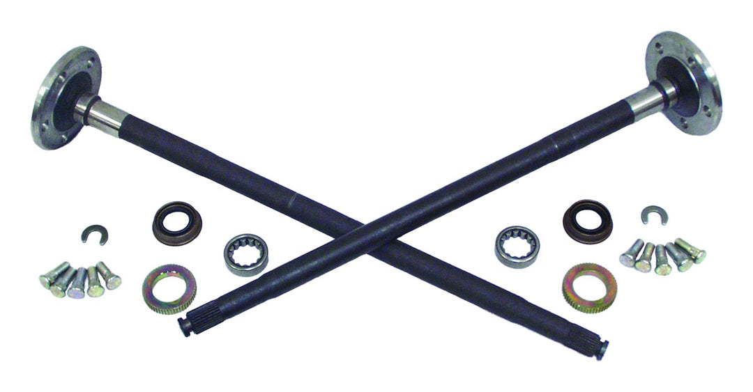 Axle Shaft Kit