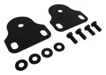 Load image into Gallery viewer, Windshield Bracket Set

