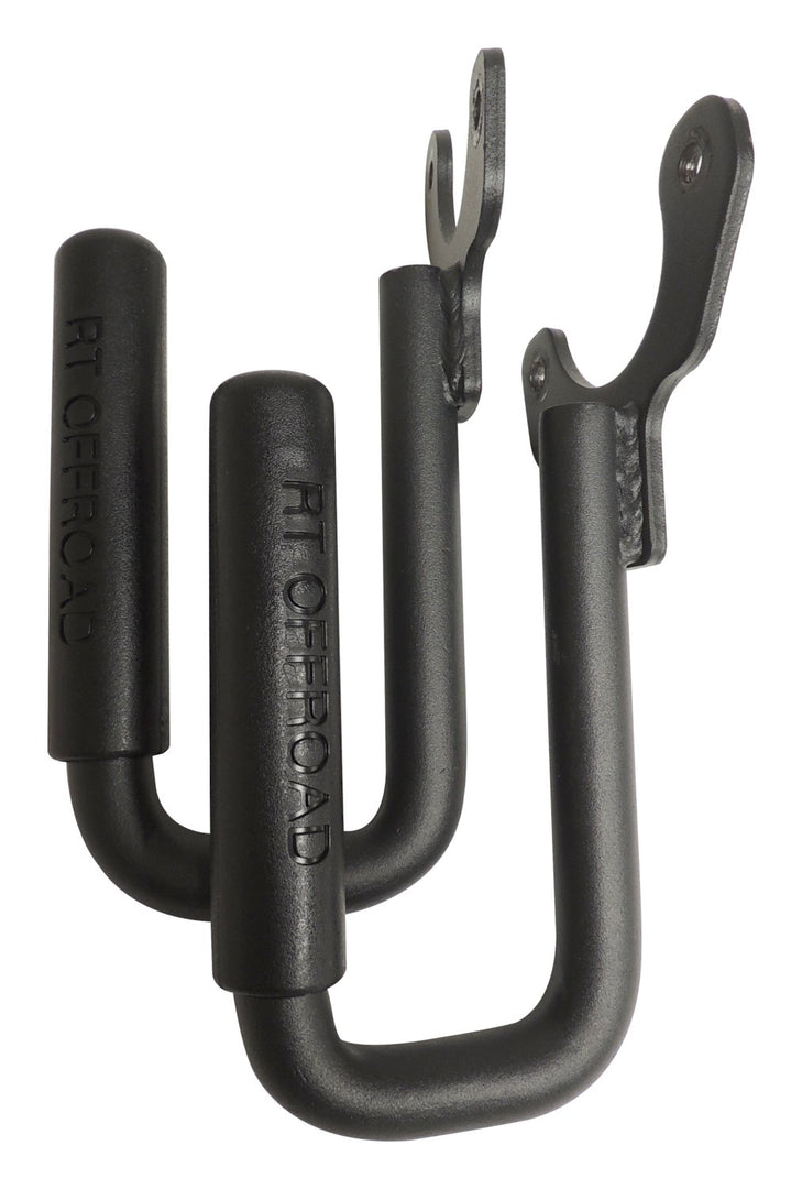 Grab Handle Set