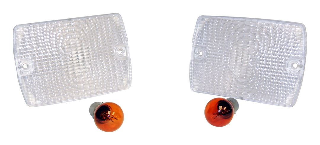 Parking Light Kit