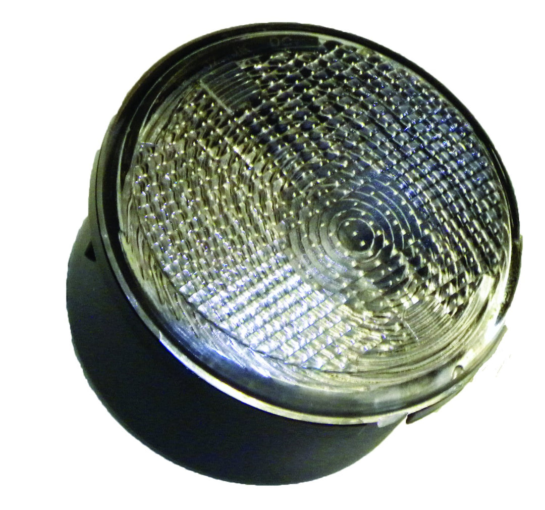 Parking Light