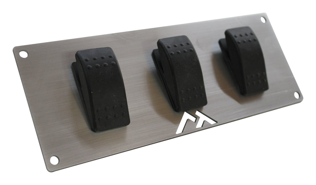 Switch Plate
