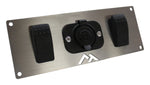 Load image into Gallery viewer, Switch Plate
