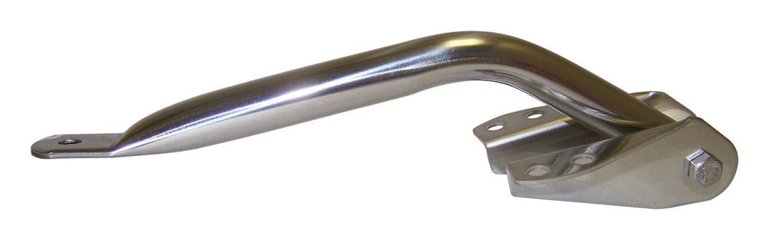 Mirror Arm