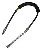 Load image into Gallery viewer, Parking Brake Cable
