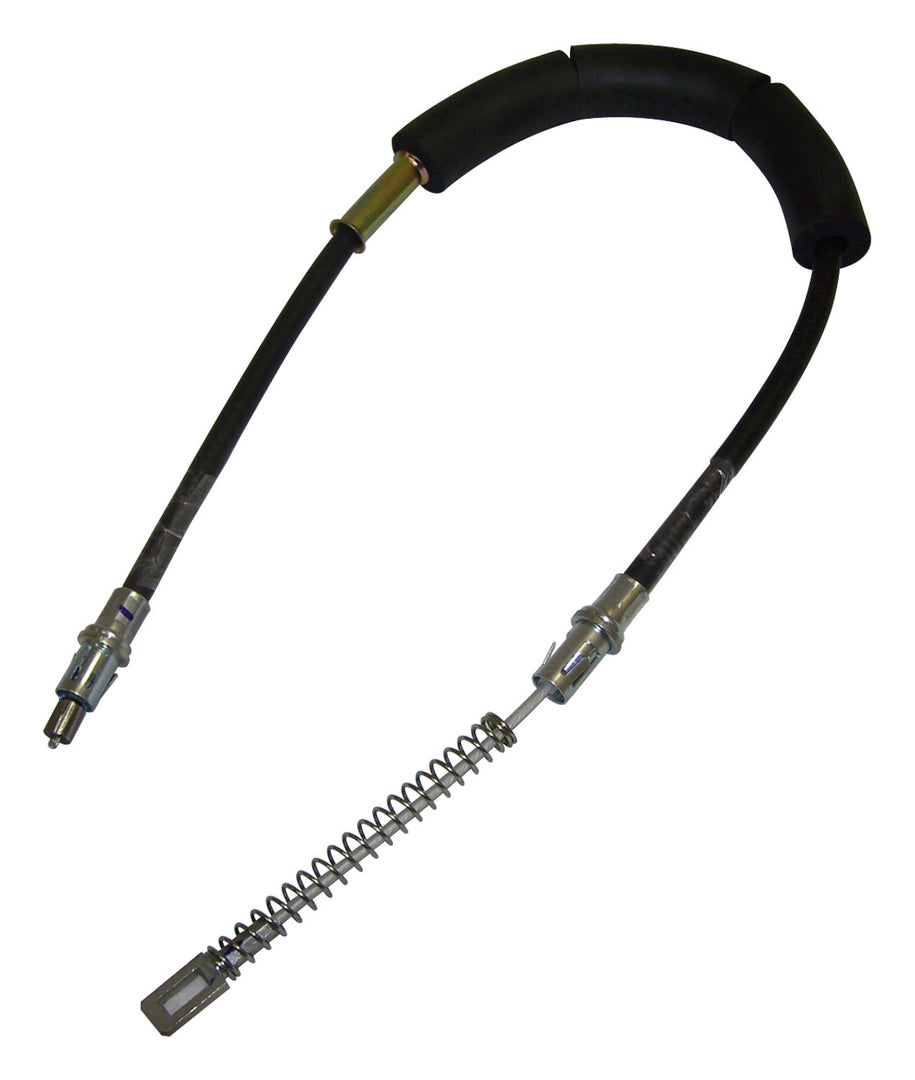 Parking Brake Cable