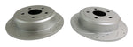 Load image into Gallery viewer, Brake Rotor Set

