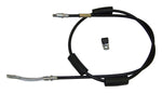 Load image into Gallery viewer, Parking Brake Cable
