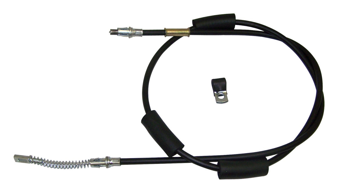 Parking Brake Cable