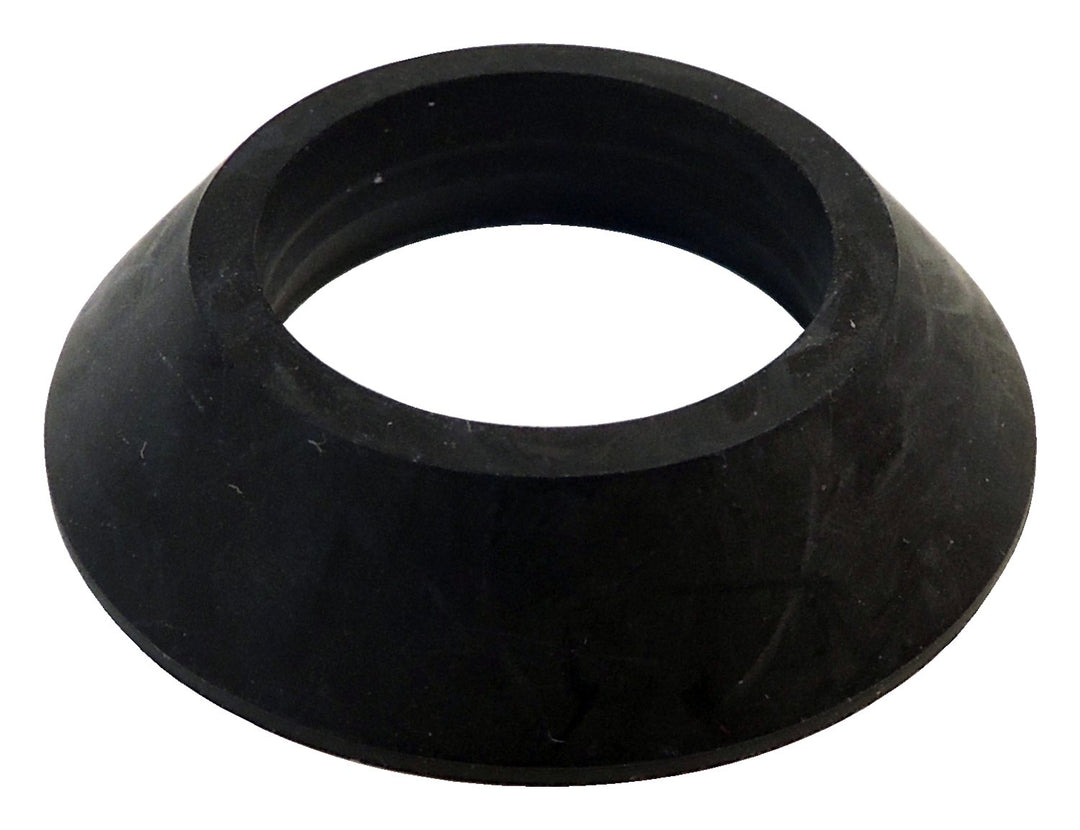 D-Ring Spacer