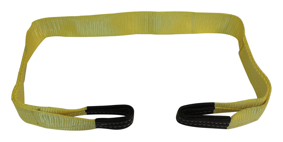 Tree Saver Strap