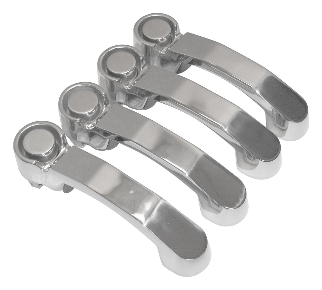 Door Handle Kit