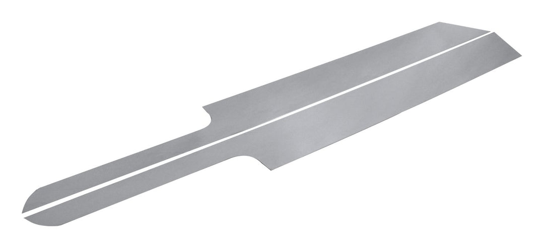 Rocker Panel Overlay Set