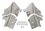 Load image into Gallery viewer, Windshield Hinge Kit
