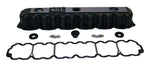 Load image into Gallery viewer, Valve Cover Kit
