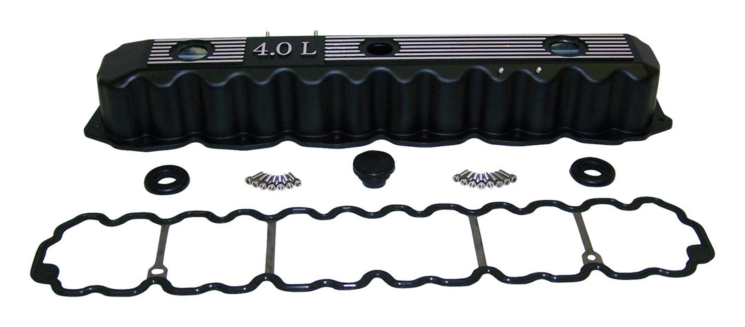 Valve Cover Kit