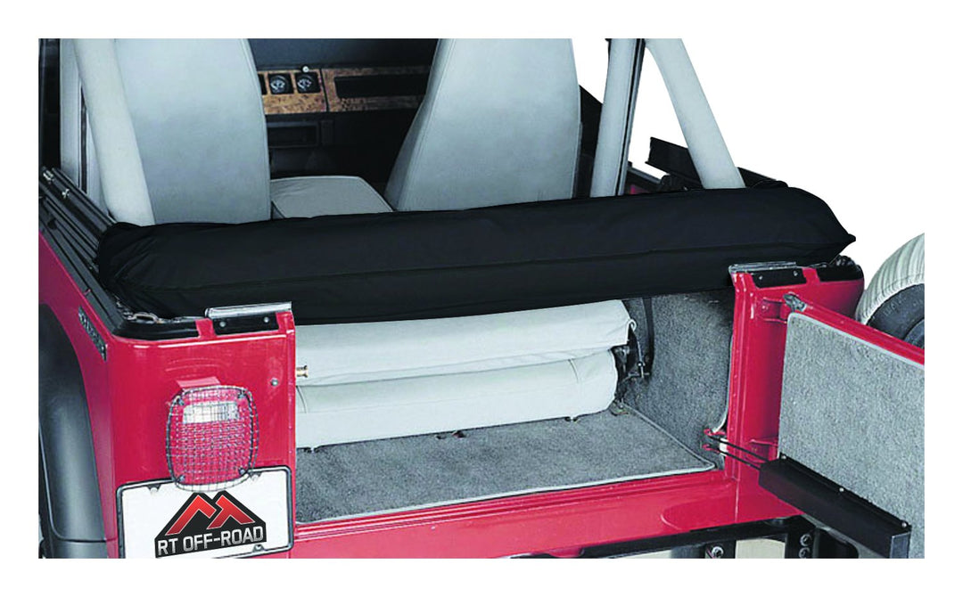 Soft Top Storage Sleeve