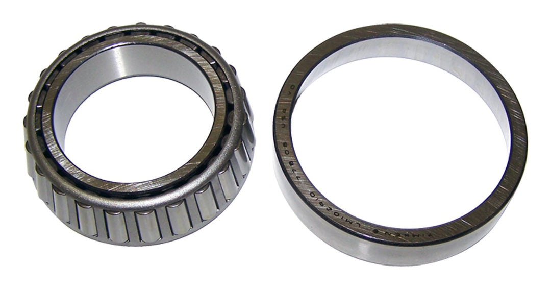 Wheel Bearing Set