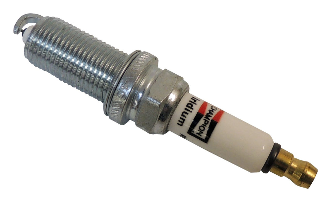 Spark Plug