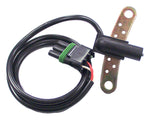 Load image into Gallery viewer, Crankshaft Position Sensor
