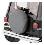 Load image into Gallery viewer, Tire Cover
