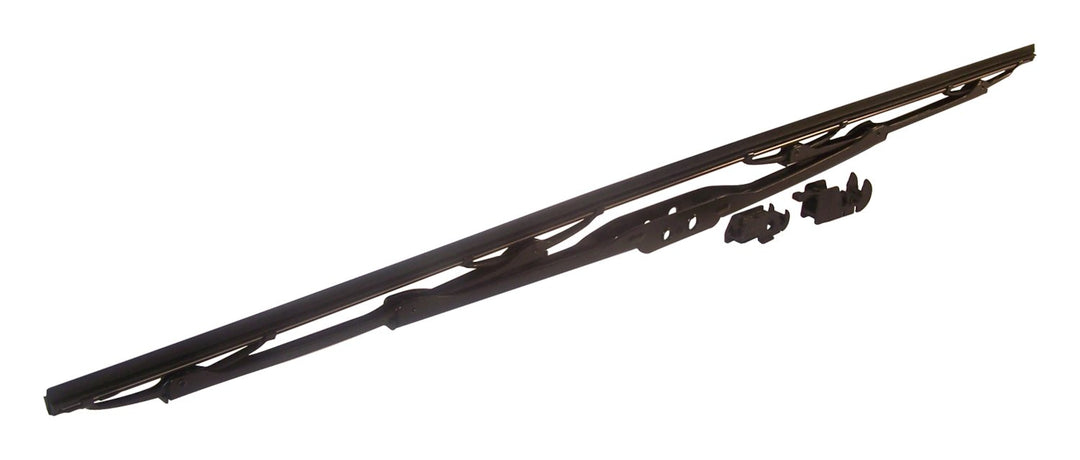 Wiper Blade