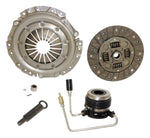 Load image into Gallery viewer, Clutch Kit
